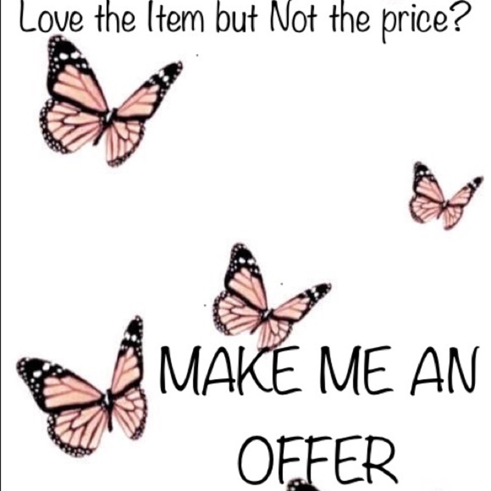 LETS MAKE A DEAL